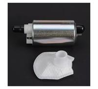 Gas Pump Petrol Pump Fuel Pump 49040-0709 49040-0020 For VN900 For Vulcan 900 1700 ZX636 ZX1400 KRF800 2006-2018 Motorcycle Fuel pumps