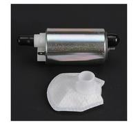 Gas Pump Petrol Pump Fuel Pump For For KSF450 For KFX450R 2008-2014 For KLZ1000 LT For Supplement 2015-2017 For Z1000 For ABS 10-18 Universal Electric Fuel Pump