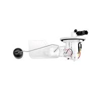 Gas Pumps Motorcycle Fuel Pump For Aerox, Nmax, Mxi, Mio Soul I125 Mio 125/125S Sniper 54P-E3907-20 Brushless Gaso Pump Assembly Fuel Lift