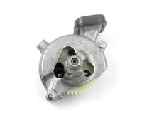 Gas Pumps Motorcycle Fuel Pump For CBT125 For CB125T CM125 For Cb125 Twin 125cc 15100-KC1-000 1982-1997 Oil Transfer Pump Fuel Lift