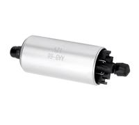 Gas Pumps Motorcycle Fuel Pump For CFMOTO 500 2011-2017 520 550 X5 CFORCE ZFORCE SNYPER 2014-2020 Gasoline Petrol Transfer Pump Fuel Lift