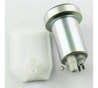 Gas Pumps Motorcycle Fuel Pump For NSS250 For Forza 250 MF10 2008 2009 2010 OEM：16710-KVZ-631 16710-KVZ-630 Exit On The Left Fuel Lift