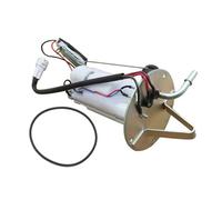 Gas Pumps Motorcycle Fuel Pump For Suzuki GSX-R600 GSX-R750 2011-2023 15100-14J01 15100-14J00 Oil Transfer Pump Module Assembly Fuel Lift