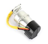 Gas Pumps Motorcycle Fuel Pump For Suzuki VS600 VS700 VS750 VS800 Intruder 1986-2009 Gasoline Fuel Petrol Transfer Pump Starter Fuel Lift