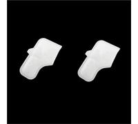 Gas Pumps Motorcycle Fuel Pump Strainer For Aerox 155 MT15 TFX Sniper King Msi Soul Mxi 125 Y150 Y15ZR NMAX 150 GPD150-A Fuel Lift(2 PCS)