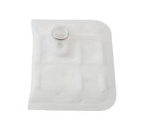 Gas Pumps Motorcycle Scooter Strainer Fuel Pump Filter For SYM Mio 50i Jet 14 Fiddle IV 50 Adx Symphony ST 125 175 200 16711-HJA-000 Fuel Lift