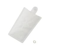 Gas Pumps Motorcycle Strainer Fuel Pump Filter For Suzuki UX150 Zestien 150 UH200 Burgman200 15420-03H00 Scooter Petrol Pump Strainer Fuel Lift