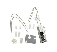 Gas Range Oven Stove Cooktop Flat Ignitor Igniter for GE for Kenmore WB13K21