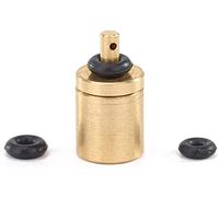 Gas Refill Adapter Can To Od Can Adapter Refill Adapter Gas Tank Adapter Butane Canister Filling Camping Barbecue Outdoor Choice