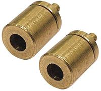 Gas Refill Adapter Refill Adapter Gas Tank Adapter Butane Canister Fill Camp Bbq Outdoor Choice New Gold BrassDurability