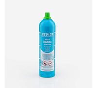 Gas Refill R600a 750ml/420g Ref:C00089700 for Various Brands of Refrigerators