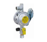Gas Regulator - Truma GOK 8 - Campervan and Motorhome