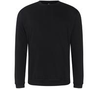 Gas Safe Jumper Personalised with gas safe logo & company name - plumber sweater