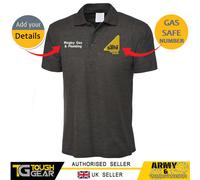 Classic Poloshirt