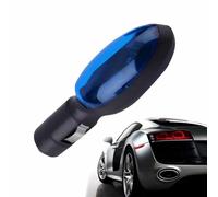Gas Saver Device, Plug and Play Fuel Saver - Increase MPG, Save 10-30% on Gas, Fuel Economy Booster for Car, Truck, Diesel Vehicles (1)