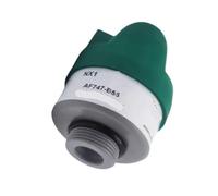 Gas Sensor Detector, NX1 NX-1 AF747-B55 City Nitric Oxide (No)