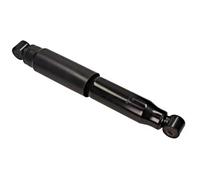 Gas Shock Absorber Fits CITROEN Jumper FIAT Ducato PEUGEOT Boxer 06-19 5206.KJ