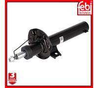 Gas Shock Absorber Front Febi 194146 For VW Beetle Bjalla Bora Caddy CC Passat
