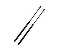 Gas Shock Strut 2PCS Trunk Struts For Golf MK4 1997 1998 1999 2000 2001 2002 2003 2004 2005 2006 Estate Rear Tailgate Boot Lift Supports Shock Absorbers Springs