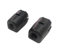 Gas Shock Strut 2x M6/for M8 Female Thread End Fitting Connectors Ball Head For Strut Lift Supports Rod Damper Shock Replacement Fixed Accessories Gas Struts Spring(M8)