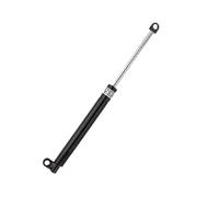 Gas Shock Strut Rear Support Tailgate Damper Retrofitted With The Downturn Slow-down Damping Rod For Mitsubishi For Triton L200 MQ 2005 2006 2007 2008 2009 2010-2019 Gas Struts Spring