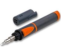 GAS SOLDERING IRON, PRO PIEZO 75 PRO PIEZO 75 IRON By PORTASOL