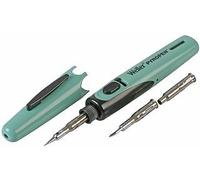 Gas Soldering Kit Wp60K, Tools Soldering Irons - WP60K