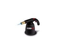 Gas Soldering Torch 190g Cartridges Piezo Ignition 31A010