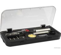 Gas Soldering Torch