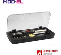 GAS SOLDERING TORCH 95921001