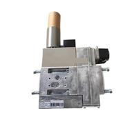 Gas Solenoid Valve MB-ZRDLE415 B01 S20, for Boiler and Industrial Furnace