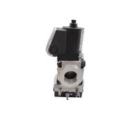 Gas Solenoid Valve VAG240R/NWAE, for Boiler, Burner,Industrial Furnace