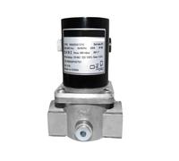 Gas Solenoid Valve VE4015A1005, for Boiler, Burner,Industrial Furnace
