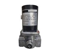Gas Solenoid Valve VE4020A1195, for Boiler, Burner,Industrial Furnace