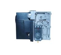Gas Solenoid Valve VR425VA50341000, for Boiler, Burner,Industrial Furnace