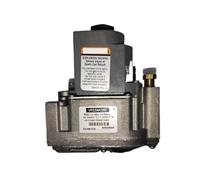 Gas Solenoid Valve VR8204A5806, for Boiler, Burner,Industrial Furnace