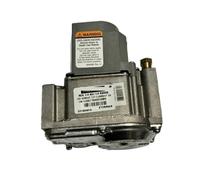 Gas Solenoid Valve VR8205M2906, for Boiler, Burner,Industrial Furnace