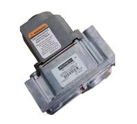 Gas Solenoid Valve VR8205M2914, for Boiler, Burner,Industrial Furnace