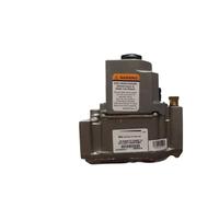 Gas Solenoid Valve VR8304M3509, for Boiler, Burner,Industrial Furnace