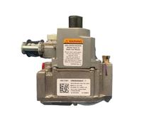 Gas Solenoid Valve VR8304N4647, for Boiler, Burner,Industrial Furnace