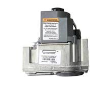 Gas Solenoid Valve VR8304P3308, for Boiler, Burner,Industrial Furnace