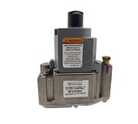 Gas Solenoid Valve VR8304P4686, for Boiler, Burner,Industrial Furnace