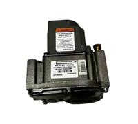 Gas Solenoid Valve VR8305M4801, for Boiler, Burner,Industrial Furnace