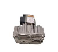 Gas Solenoid Valve VR8305M4801, for Boiler, Burner,Industrial Furnace