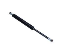 Gas Spring 12-2131 MAXGEAR