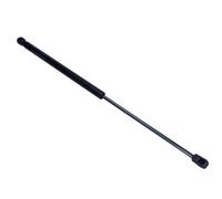 Gas Spring 12-2202 MAXGEAR
