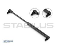 Gas spring STABILUS 1338DJ