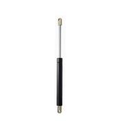 Gas Spring 270-350mm 190kg/1900N Universal Gas Spring Shock Absorber Bar Bed Car Machine Strut Bars Gas Struts(27-14-115-330)