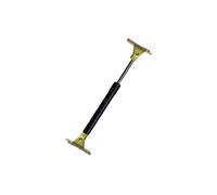 Gas Spring 270mm-350mm 70kgs/700N Universal Strut Bars Gas Spring Shock Absorber Bar RV Bed Car Machine Gas Struts(22-10-110-300)