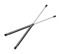 Gas Spring 30634580 Compatible With Volvo For XC90 2002-2014 Car Rear Trunk Boot Tailgate Gas Strut Lift Support Rods Damper Bars